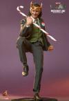 Loki-President-Loki-Figure-07