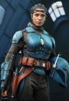 StarWars-Mandalorian-Koska-Reeves-Figure-02