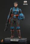 StarWars-Mandalorian-Koska-Reeves-Figure-04