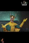Loki-TV-Classic-Loki-16-FigureS