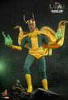 LokiTV-Classic-Loki-Figure-02