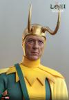 LokiTV-Classic-Loki-Figure-12