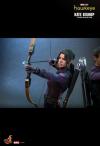 Hawkeye-KateBishop-Figure-17