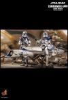 Star-Wars-Commander-Appo-Speeder-16-FigureG