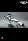 StarWars-CommanderAppo-Speeder-Figure-04