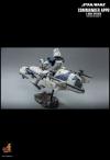 StarWars-CommanderAppo-Speeder-Figure-05