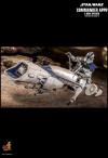 StarWars-CommanderAppo-Speeder-Figure-09