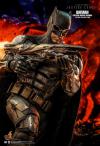 JL-Snyder-Batman-Tactical-Figure-04