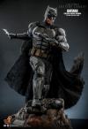 JL-Snyder-Batman-Tactical-Figure-05