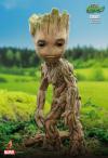 IamGroot-Groot-DLX-Figure-07