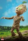 IamGroot-Groot-DLX-Figure-09