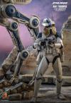 Star-Wars-Arf-Trooper-wLegion-AT-RT-02