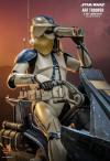 Star-Wars-Arf-Trooper-wLegion-AT-RT-04