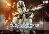 StarWars-501St-Legion-CloneTrooper-Figure-02