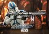 StarWars-501St-Legion-CloneTrooper-Figure-03