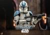 StarWars-501St-Legion-CloneTrooper-Figure-04