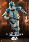 StarWars-501St-Legion-CloneTrooper-Figure-05