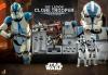 StarWars-501St-Legion-CloneTrooper-Figure-07