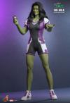 She-Hulk-TV-She-Hulk-06