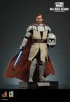 StarWars-Obi-Wan-Kenobi-Clone-Wars-Figure-02