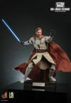 StarWars-Obi-Wan-Kenobi-Clone-Wars-Figure-03