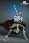StarWars-Obi-Wan-Kenobi-Clone-Wars-Figure-04