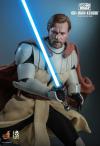 StarWars-Obi-Wan-Kenobi-Clone-Wars-Figure-05