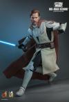 StarWars-Obi-Wan-Kenobi-Clone-Wars-Figure-06