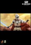 StarWars-Obi-Wan-Kenobi-Clone-Wars-Figure-08