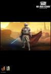 StarWars-Obi-Wan-Kenobi-Clone-Wars-Figure-09