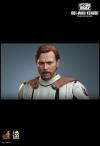 StarWars-Obi-Wan-Kenobi-Clone-Wars-Figure-10