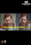 StarWars-Obi-Wan-Kenobi-Clone-Wars-Figure-11