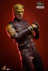 SheHulk-Daredevil-Figure-07