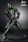 KamenRider-BlackSun-Shadowmoon-Figure-04