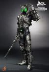 KamenRider-BlackSun-Shadowmoon-Figure-05