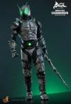 KamenRider-BlackSun-Shadowmoon-Figure-06