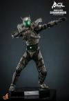 KamenRider-BlackSun-Shadowmoon-Figure-08