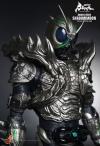 KamenRider-BlackSun-Shadowmoon-Figure-09