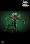 KamenRider-BlackSun-Shadowmoon-Figure-10