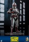 Star-Wars-Clone-Wars-Clone-Cmder-Fox-1-6-Figure-02