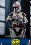 Star-Wars-Clone-Wars-Clone-Cmder-Fox-1-6-Figure-04