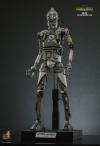 StarWars-Mandalorian-IG12-Figure-02