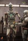 StarWars-Mandalorian-IG12-Figure-05