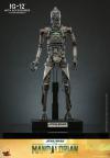 StarWars-Mandalorian-IG12-ACC-Figure-02