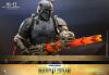 StarWars-Mandalorian-IG12-ACC-Figure-16