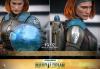 StarWars-Mandalorian-IG12-ACC-Figure-17