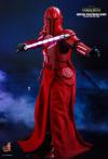 Star-Wars-Imperial-Guard-06