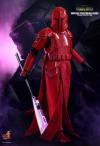 Star-Wars-Imperial-Guard-09