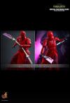 Star-Wars-Imperial-Guard-10