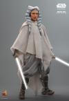 StarWars-Ahsoka-AhsokaTano-Figure-02